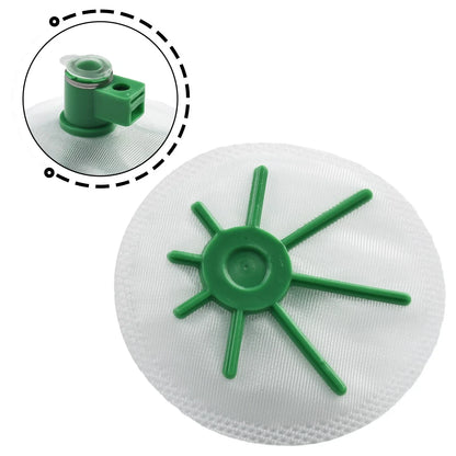 1 x Fuel Pump Filter for Vehicle
