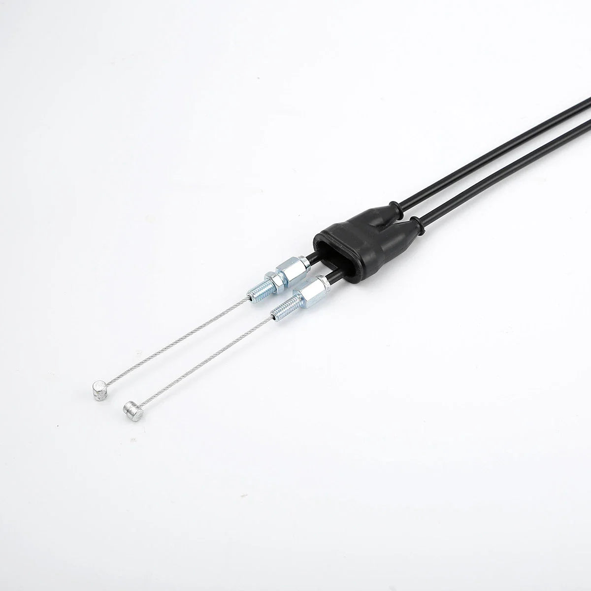 Throttle Cable for Honda CRF250R (2014-2017)