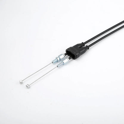 Throttle Cable for Honda CRF250R (2014-2017)