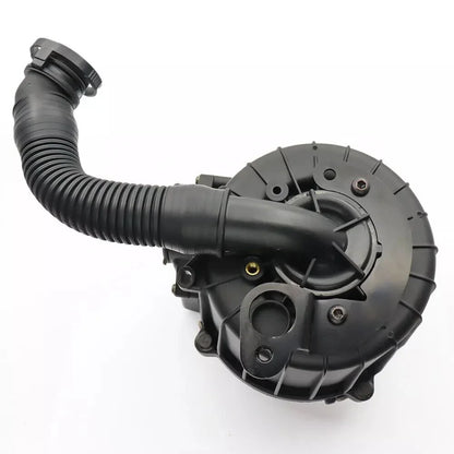 Oil Separator Crankcase Ventilation for Detroit DD13 DD15