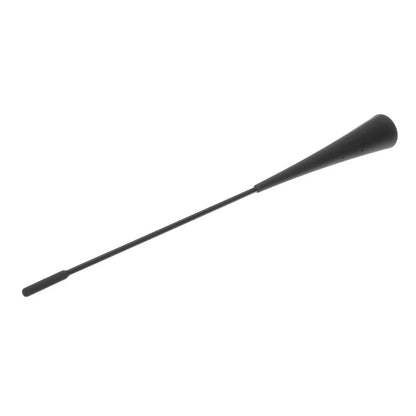 Antenna Mast Rod for 2010-2014 Ford Mustang (2010-2014)
