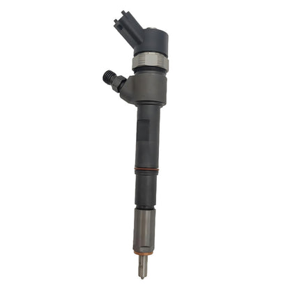 Fuel Injector Nozzle for New Holland CASE F5HF F5BF