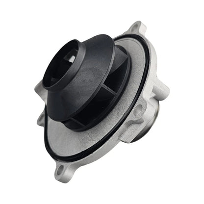 Water Pump for Holden HSV Colorado Trailblazer RG (2012–2016)