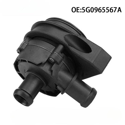 Engine Water Pump 1.4T for VW Jetta (2016–2019)