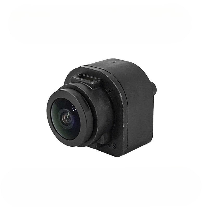 Front View Camera for Kia K5 (2021–2024)