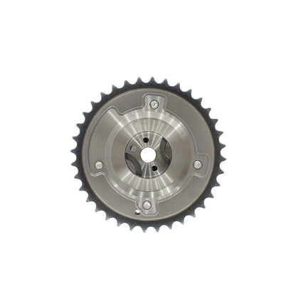 Exhaust Timing Camshaft Gear for Toyota Tacoma (2016–2023)