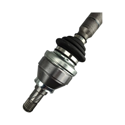 Right Drive Shaft for Holden Astra BK (2016–2020)