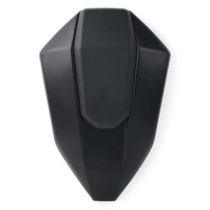 Rear Pillion Passenger Fairing Cowl for Yamaha FZ-07 MT-07 (2013–2017)