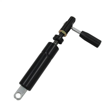 Steering Column Adjustment Cylinder for Can-Am Maverick Commander (2013-2023)