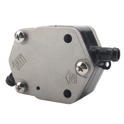 Outboard Fuel Pump & Gasket for Yamaha 130-300 HP
