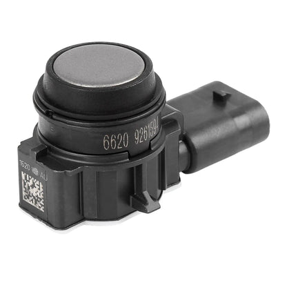 Bumper Gray PDC Parking Sensor for BMW 1/3/4 Series F20 F21 F30