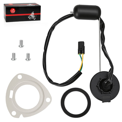 Fuel Sending Unit Sensor for Honda Fourtrax Foreman TRX500 (2005–2014)