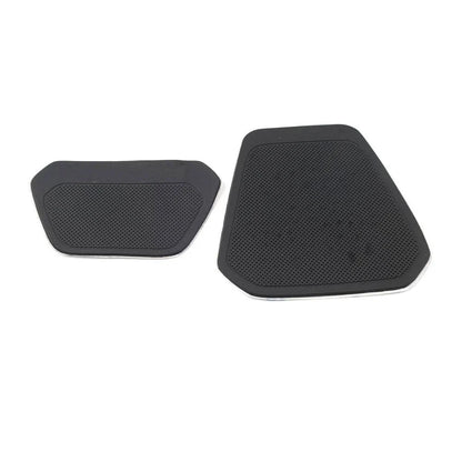 Fuel Tank Pad Protection Decal for Honda CB650R CB1000R CB250 CB300 (2019-2023)