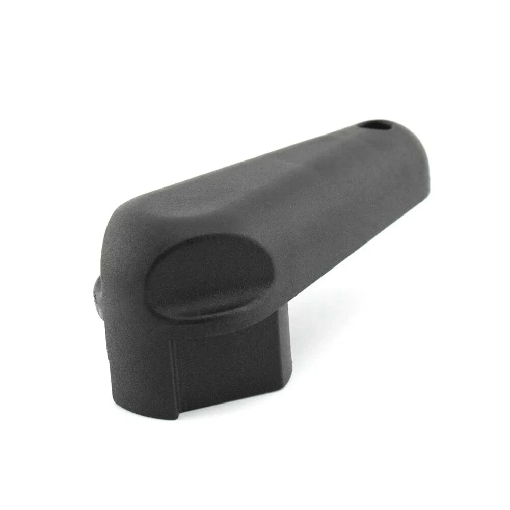 Oil Filling Cap Key Tool for BMW R1200 R1250 GS/R/RT/S/ST (2004-2022)