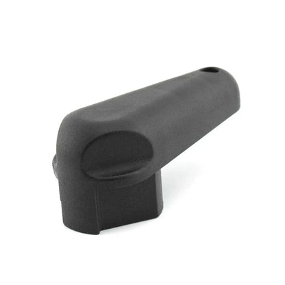 Oil Filling Cap Key Tool for BMW R1200 R1250 GS/R/RT/S/ST (2004-2022)