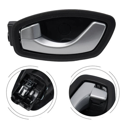 Left Interior Door Handle for Renault Fluence (2011-2013)