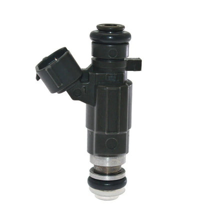 6Pcs Fuel Injector for Nissan Pathfinder, Quest, 350Z, Infiniti EX35, FX35 (2005-2012)