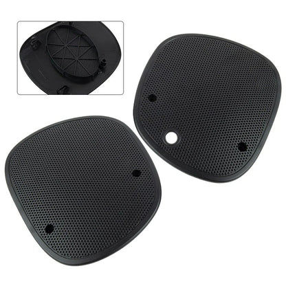 Speaker Grille Cover for Vehicle
