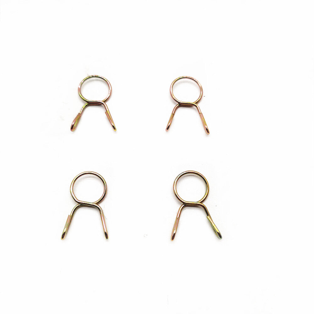 Fuel Valve Petcock Kit for Honda XR70 XR80 XR100 CRF80 CRF100 CRF150 CRF230 (2000–2023)