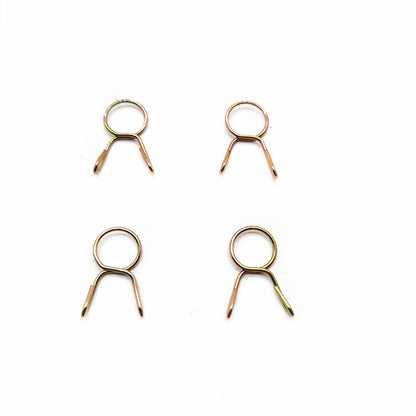 Fuel Valve Petcock Kit for Honda XR70 XR80 XR100 CRF80 CRF100 CRF150 CRF230 (2000–2023)