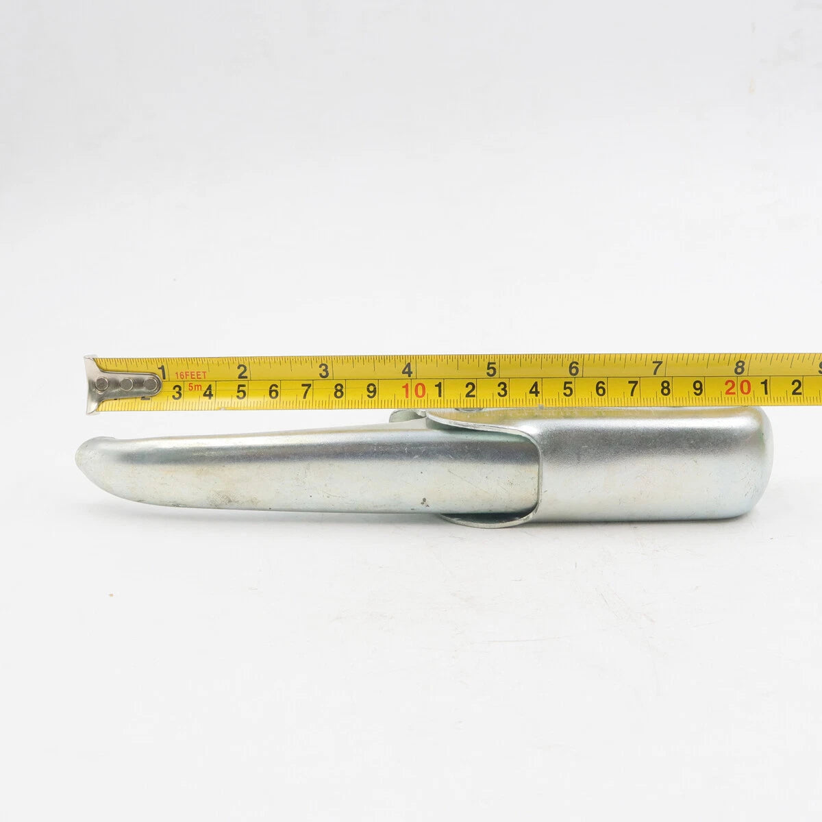 Tail gate Handle for Mazda Bravo B2000/B2200/B2600/Ranger/Courier