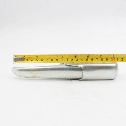 Tail gate Handle for Mazda Bravo B2000/B2200/B2600/Ranger/Courier