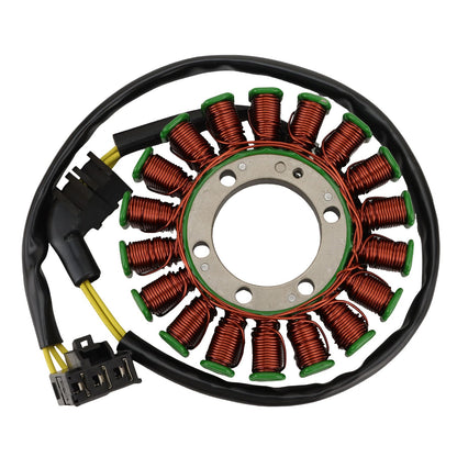 Stator Generator for Honda CBR 900RR Fireblade (2002–2003)