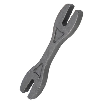 Spoke Wrench 6-in-1 for Motorcycle & Machinery