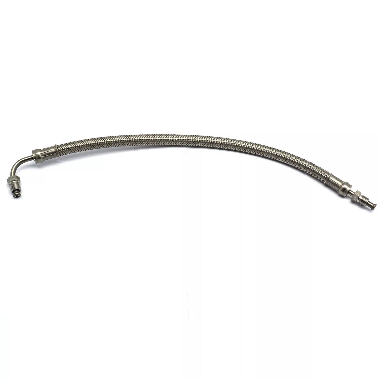 Trim Cylinder Hose for Sierra 18-2103 MerCruiser