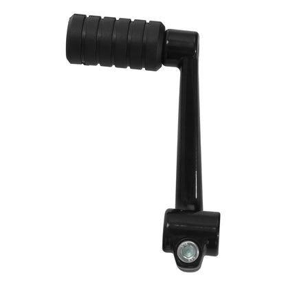 Mid Control Shift Lever Shifter for Harley Sportster XL 883 1200 (2004 - 2022)