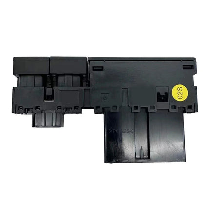 Parking Button for Skoda Octavia Mk3 and A7