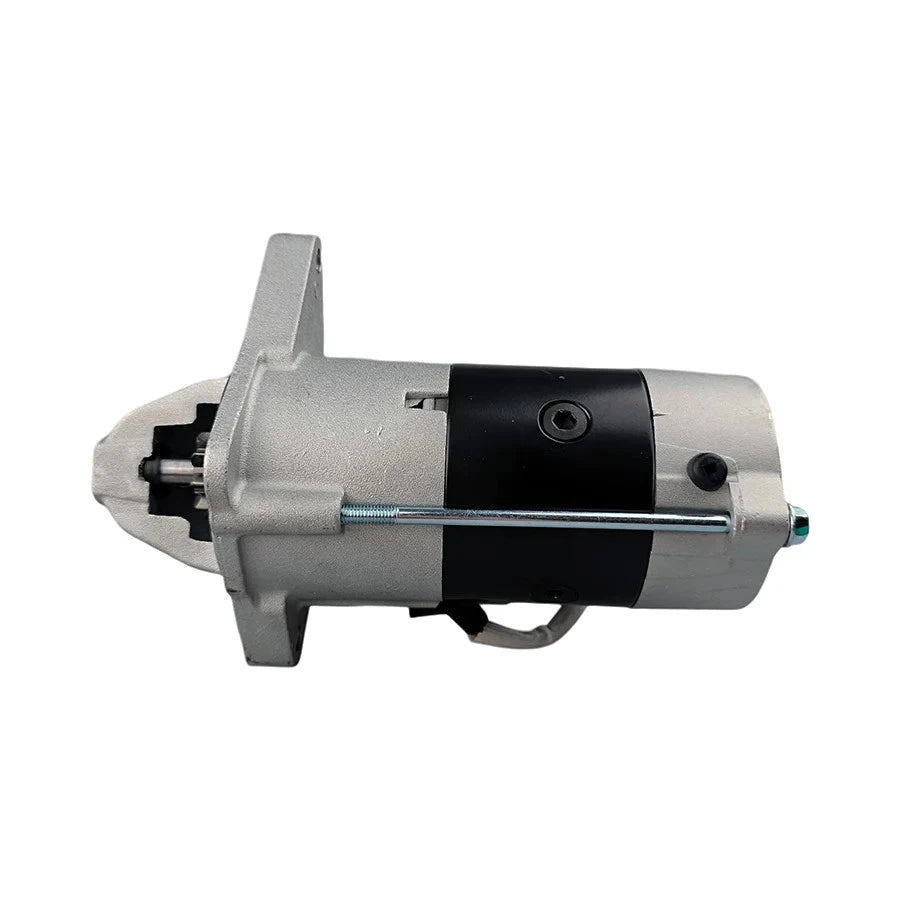 Starter Motor for Mazda Bongo Friendee Bounty (1995–2006)