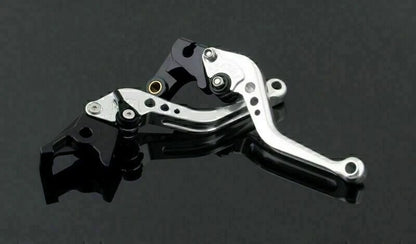 Control Belt for Ski-Doo Tundra & Freestyle 300 F (2006) - 417300334