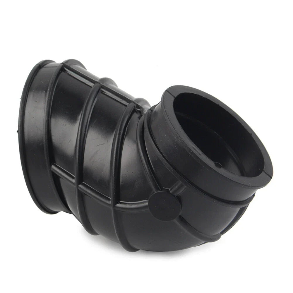 Carb Air Intake Boot for Arctic Cat 375 400 4x4 (2002-2004)