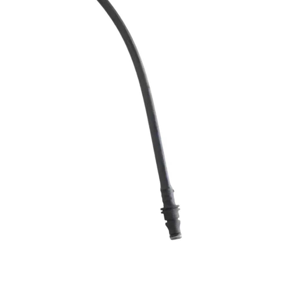 Coolant Breather Pipe for Benz SL500 SL55 AMG 5.0L 5.5L (2003-2006)