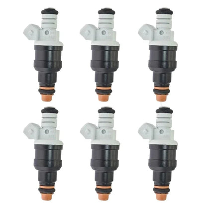 Fuel Injector for Ford E150 F150 E250 F250