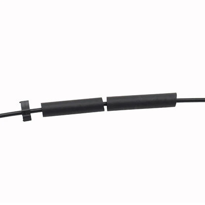 Front Left Inner Door Handle Latch Cable for Honda Accord (2003-2007)
