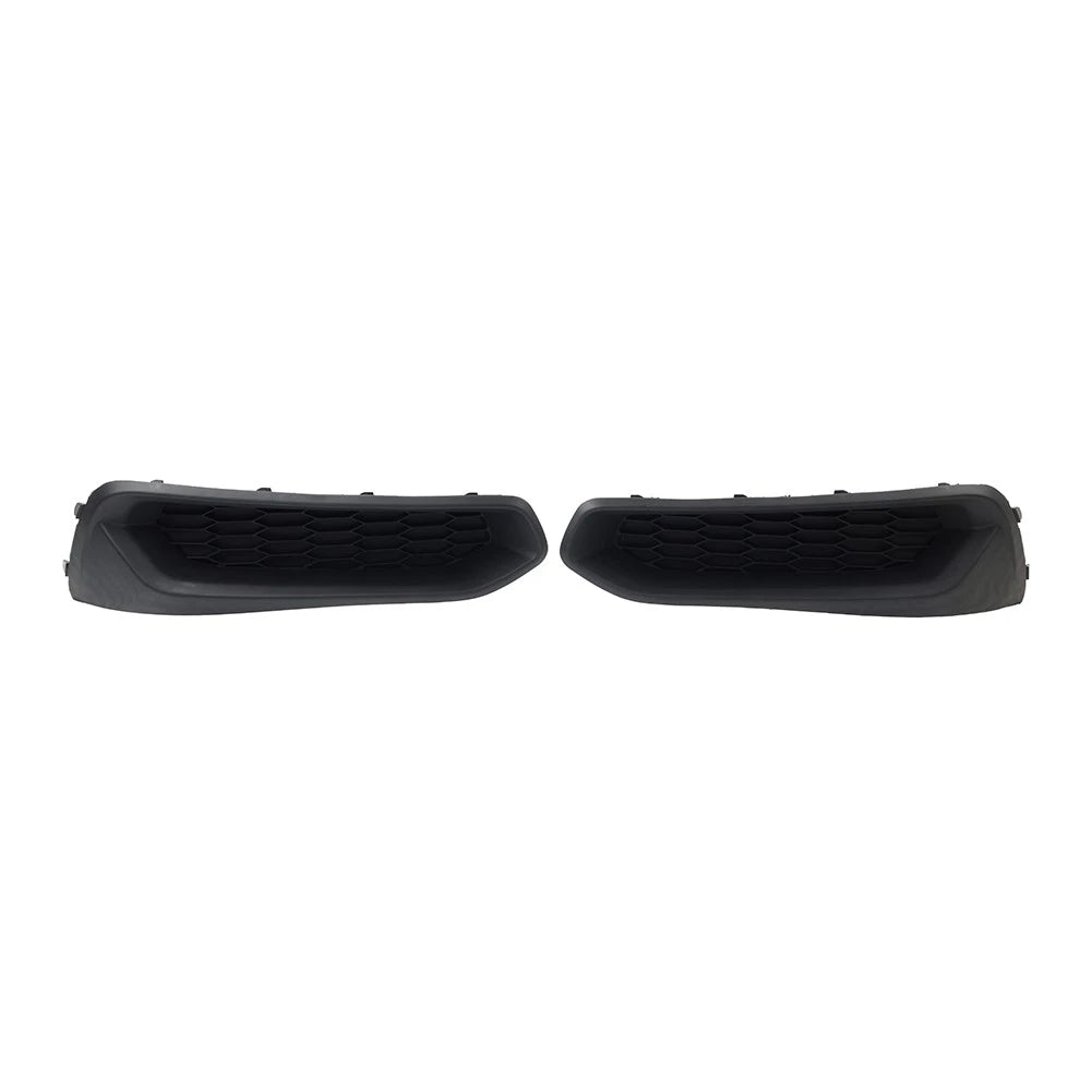Fog Light Bezel Cover for Subaru Legacy (2013–2014)