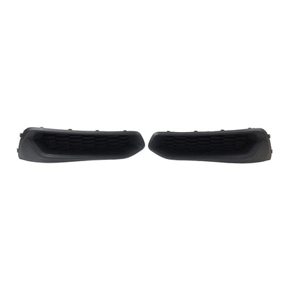 Fog Light Bezel Cover for Subaru Legacy (2013–2014)