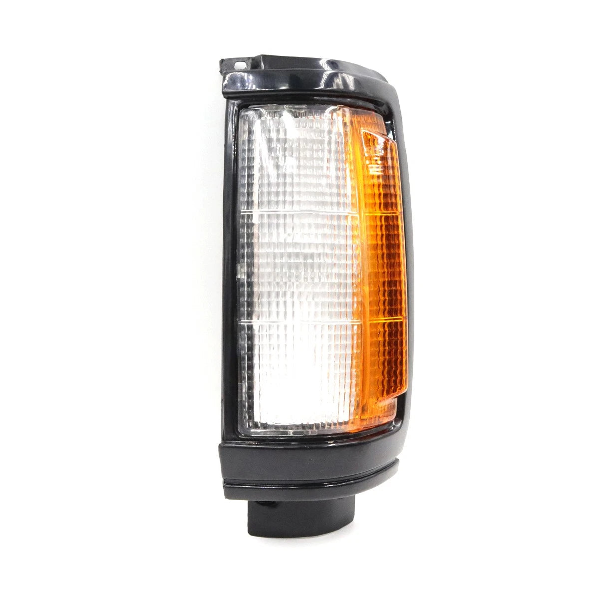 FR Corner Light Light  LH for Mitsubishi Triton Cyclone Colt L200  1987-1996