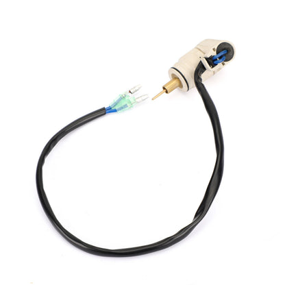 DEF Injector Nozzle for Mercedes-Benz (55485888, 980156)