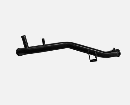 Radiator Inlet Coolant Bypass Pipe for Mitsubishi Mirage (1997–2002)