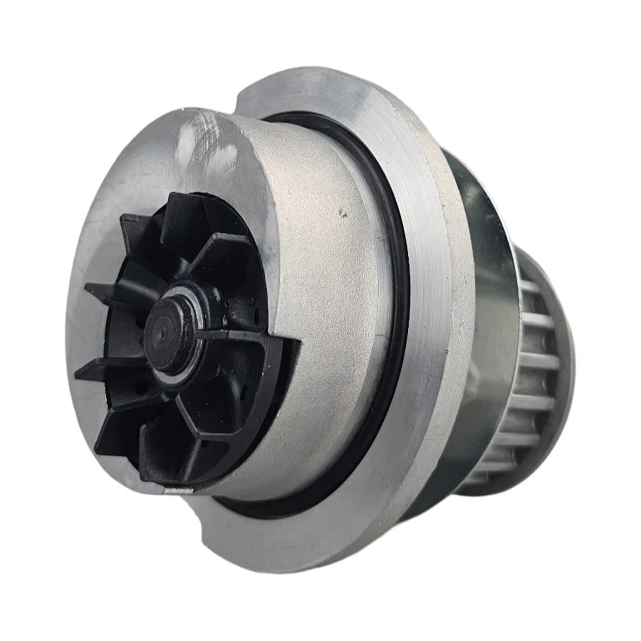 Water Pump for Daewoo Cielo Kalos Lanos (1995–2008)