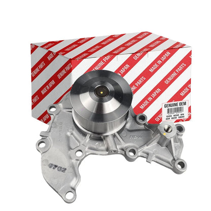 Water Pump for Holden Rodeo RA (2003–2008)