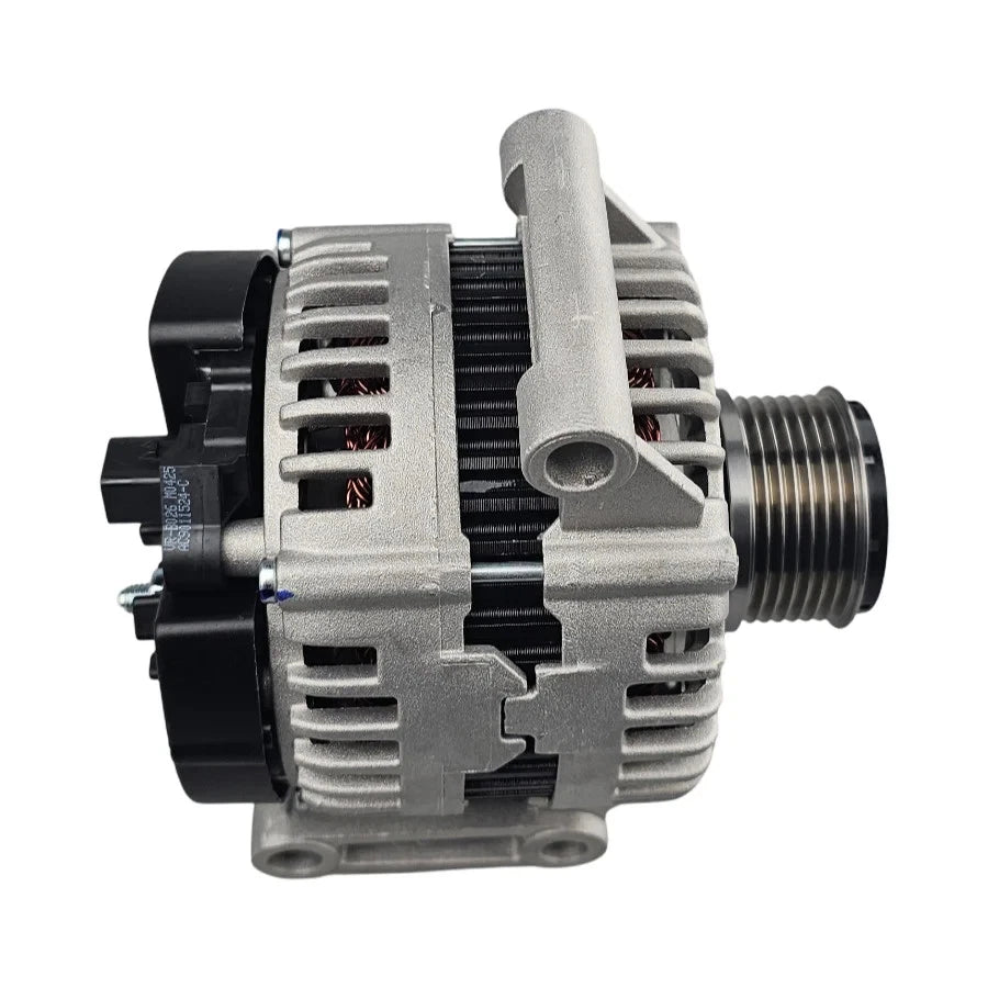 Alternator for Ford Transit VM (2014–2023)