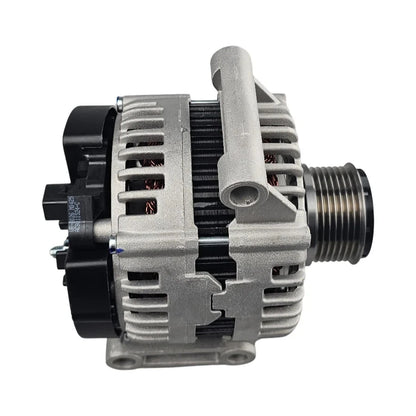 Alternator for Ford Transit VM (2014–2023)