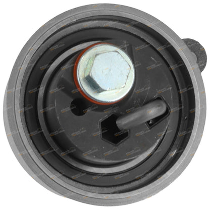 Hydraulic Timing Belt Tensioner for BT50 B2500 B3000 (2006–2014)