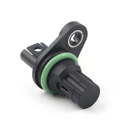 Camshaft Position Sensor for BMW 328i xDrive 328xi (2007-2013)
