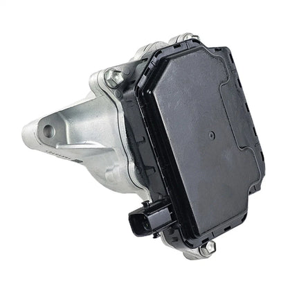 Variable Valve Lift Controller for Toyota 1ZR-FE 2ZR-FE 3ZR (2008-2015)