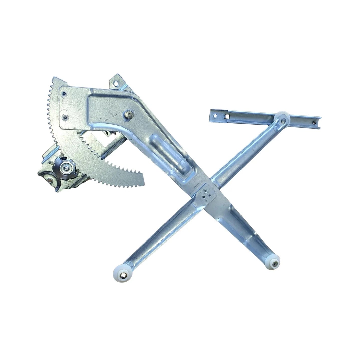 Front Right Manual Window Regulator for Mitsubishi Express Van (1986–2014)
